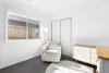 5 Alto Crescent, Greenvale, Vic 3059-Image