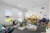 5 Alto Crescent, Greenvale, Vic 3059-Floorplan