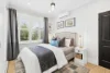 5 Altona Avenue, Forestville, NSW 2087-Image