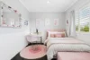 5 Altona Avenue, Forestville, NSW 2087-Image