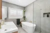 5 Altona Avenue, Forestville, NSW 2087-Image