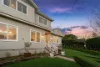 5 Altona Avenue, Forestville, NSW 2087-Image