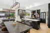 5 Altona Avenue, Forestville, NSW 2087-Image