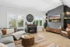 5 Altona Avenue, Forestville, NSW 2087-Image