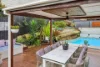 5 Altona Avenue, Forestville, NSW 2087-Image