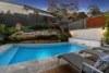 5 Altona Avenue, Forestville, NSW 2087-Image