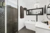 5 Altona Avenue, Forestville, NSW 2087-Image