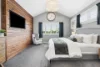 5 Altona Avenue, Forestville, NSW 2087-Image