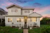 5 Altona Avenue, Forestville, NSW 2087-Image