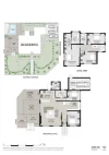5 Altona Avenue, Forestville, NSW 2087-Floorplan