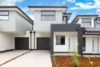 5 Altura Mews, Sunbury, Vic 3429