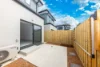 5 Altura Mews, Sunbury, Vic 3429-Image