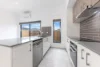 5 Altura Mews, Sunbury, Vic 3429-Image