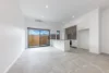 5 Altura Mews, Sunbury, Vic 3429-Image