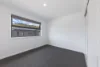 5 Altura Mews, Sunbury, Vic 3429-Image