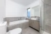 5 Altura Mews, Sunbury, Vic 3429-Image