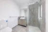 5 Altura Mews, Sunbury, Vic 3429-Image