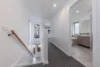 5 Altura Mews, Sunbury, Vic 3429-Image