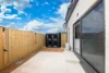 5 Altura Mews, Sunbury, Vic 3429-Image