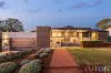5 Alura Place, Waramanga, ACT 2611