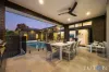 5 Alura Place, Waramanga, ACT 2611-Image