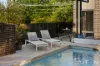 5 Alura Place, Waramanga, ACT 2611-Image