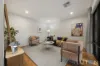 5 Alura Place, Waramanga, ACT 2611-Image