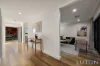5 Alura Place, Waramanga, ACT 2611-Image