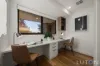 5 Alura Place, Waramanga, ACT 2611-Image
