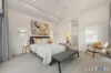 5 Alura Place, Waramanga, ACT 2611-Image