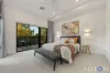 5 Alura Place, Waramanga, ACT 2611-Image