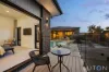 5 Alura Place, Waramanga, ACT 2611-Image