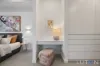 5 Alura Place, Waramanga, ACT 2611-Image