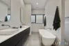 5 Alura Place, Waramanga, ACT 2611-Image
