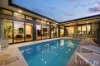 5 Alura Place, Waramanga, ACT 2611-Image