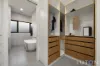 5 Alura Place, Waramanga, ACT 2611-Image