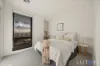 5 Alura Place, Waramanga, ACT 2611-Image