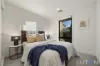 5 Alura Place, Waramanga, ACT 2611-Image