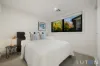 5 Alura Place, Waramanga, ACT 2611-Image