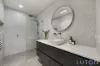 5 Alura Place, Waramanga, ACT 2611-Image