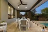 5 Alura Place, Waramanga, ACT 2611-Image