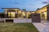 5 Alura Place, Waramanga, ACT 2611-Image