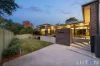 5 Alura Place, Waramanga, ACT 2611-Image