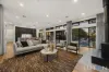 5 Alura Place, Waramanga, ACT 2611-Image