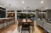 5 Alura Place, Waramanga, ACT 2611-Image