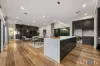 5 Alura Place, Waramanga, ACT 2611-Image