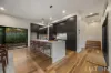 5 Alura Place, Waramanga, ACT 2611-Image