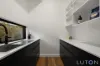 5 Alura Place, Waramanga, ACT 2611-Image