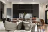5 Alura Place, Waramanga, ACT 2611-Image