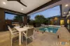 5 Alura Place, Waramanga, ACT 2611-Image